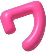 ワ