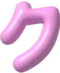 ク