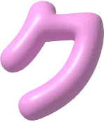 ク